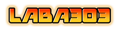Laba303online